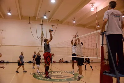 DSC_1825 (Large).JPG